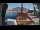Webcam on the Minik Arctica, 217.9 mi away