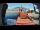 Webcam auf der Minik Arctica, 262.1 km entfernt
