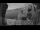 Webcam sulla Minik Arctica, 564.6 km