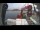 Webcam på Minik Arctica, 0.1 km