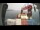 Webcam on the Minik Arctica, 200.8 mi away