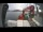 Webcam sur la Minik Arctica, 463.5 km
