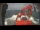 Webcam on the Minik Arctica, 32.4 mi away