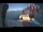 Webcam on the Minik Arctica, 200.8 mi away