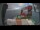 Webcam on the Minik Arctica, 178.8 mi away