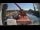 Webcam on the Minik Arctica, 178.1 mi away