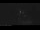 Webcam on the Minik Arctica, 181.3 mi away