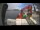 Webcam auf der Minik Arctica, 321 km entfernt