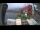 Webcam auf der Minik Arctica, 507.5 km entfernt