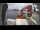 Webcam on the Minik Arctica, 1.2 mi away