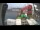 Webcam auf der Minik Arctica, 688.2 km entfernt