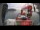 Webcam on the Minik Arctica, 150.7 mi away
