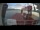 Webcam on the Minik Arctica, 38 mi away