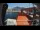 Webcam sulla Minik Arctica, 262.5 km