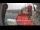 Webcam on the Minik Arctica, 0.8 mi away
