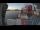 Webcam on the Minik Arctica, 217.9 mi away