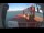 Webcam on the Minik Arctica, 156.8 mi away