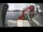 Webcam on the Minik Arctica, 0.8 mi away