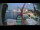 Webcam on the Minik Arctica, 217.9 mi away