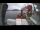 Webcam on the Minik Arctica, 123.8 mi away