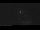 Webcam on the Minik Arctica, 171.7 mi away