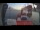 Webcam on the Minik Arctica, 65 mi away