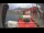 Webcam on the Minik Arctica, 217.9 mi away