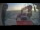 Webcam on the Minik Arctica, 158.4 mi away