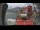 Webcam on the Minik Arctica, 216 mi away