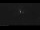 Webcam on the Minik Arctica, 208.2 mi away