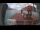 Webcam on the Minik Arctica, 134.8 mi away