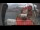 Webcam on the Minik Arctica, 1.2 mi away