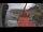 Webcam sulla Minik Arctica, 319.2 km