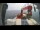 Webcam auf der Minik Arctica, 147.6 km entfernt