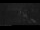 Webcam on the Minik Arctica, 219.5 mi away