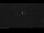 Webcam on the Minik Arctica, 2.8 mi away