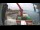 Webcam on the Minik Arctica, 279.2 mi away
