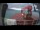 Webcam on the Minik Arctica, 89.4 mi away