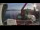 Webcam on the Minik Arctica, 46.9 mi away