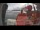 Webcam on the Minik Arctica, 1.2 mi away