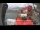 Webcam on the Minik Arctica, 0.7 mi away