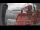 Webcam on the Minik Arctica, 0.1 mi away