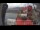 Webcam on the Minik Arctica, 217.9 mi away