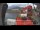 Webcam auf der Minik Arctica, 463.5 km entfernt