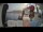Webcam on the Minik Arctica, 217.9 mi away