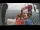 Webcam sulla Minik Arctica, 185.5 km