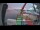 Webcam on the Minik Arctica, 190.6 mi away