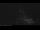 Webcam sulla Minik Arctica, 321.1 km