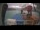 Webcam auf der Minik Arctica, 301.6 km entfernt