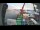 Webcam on the Minik Arctica, 28.7 mi away